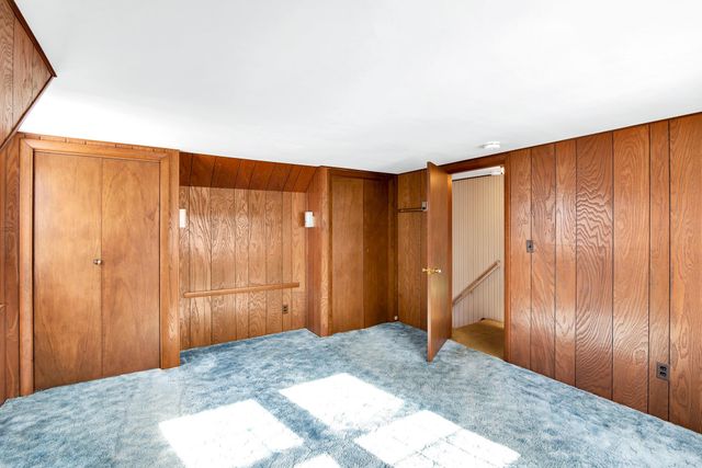 169 Henry Law Avenue, Dover, NH 03820