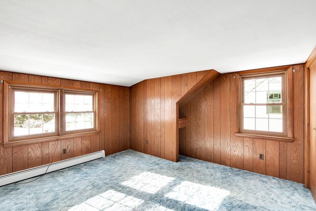 169 Henry Law Avenue, Dover, NH 03820