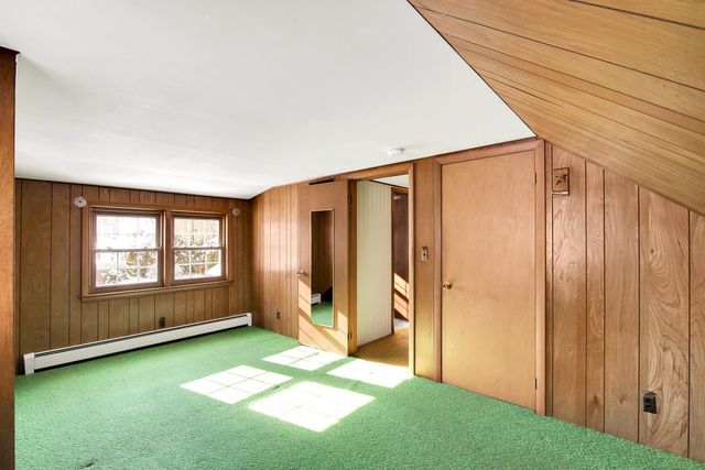 169 Henry Law Avenue, Dover, NH 03820