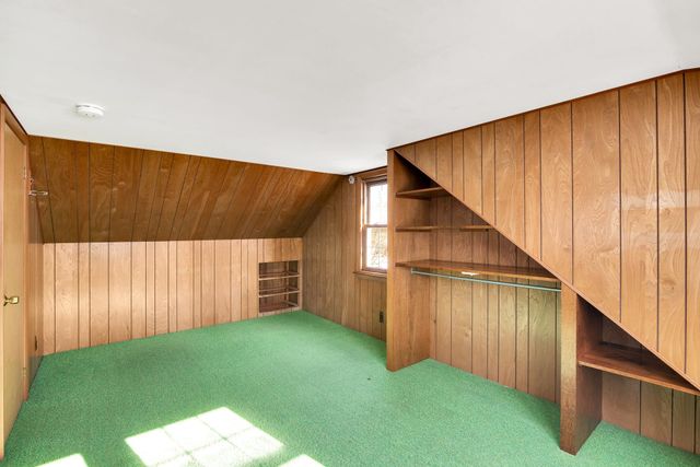 169 Henry Law Avenue, Dover, NH 03820