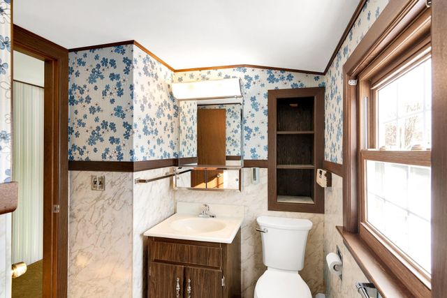 169 Henry Law Avenue, Dover, NH 03820