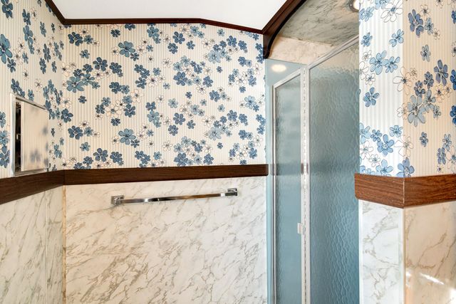 169 Henry Law Avenue, Dover, NH 03820