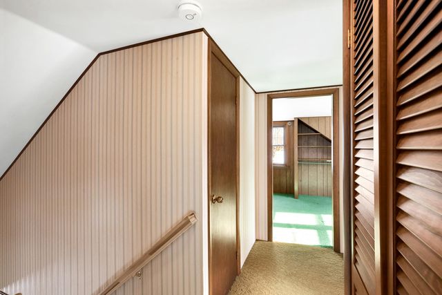 169 Henry Law Avenue, Dover, NH 03820