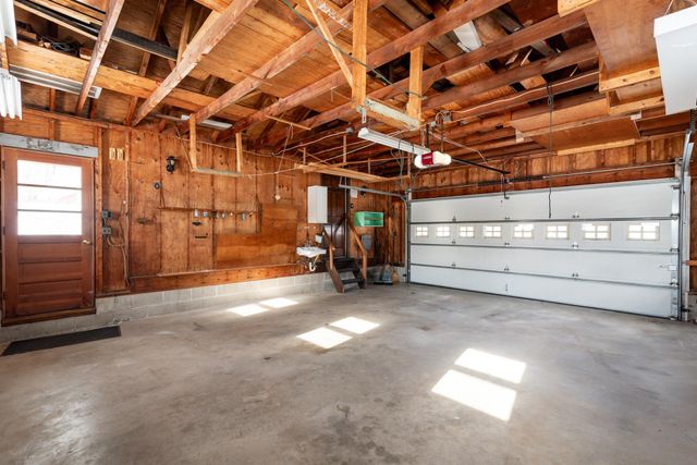 169 Henry Law Avenue, Dover, NH 03820