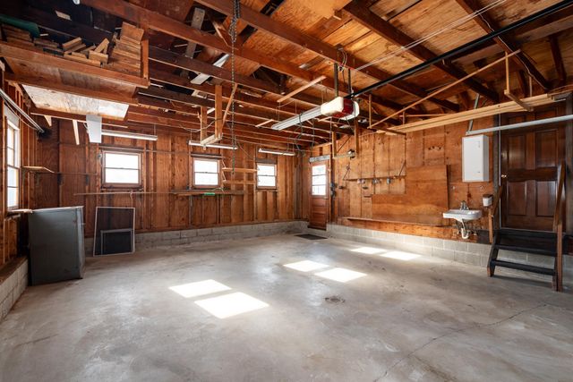 169 Henry Law Avenue, Dover, NH 03820