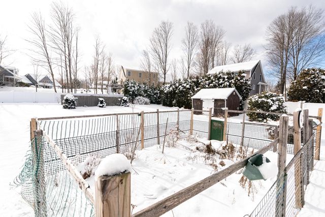 169 Henry Law Avenue, Dover, NH 03820