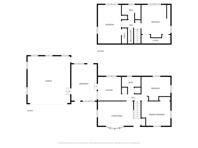 169 Henry Law Avenue, Dover, NH 03820