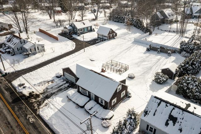 169 Henry Law Avenue, Dover, NH 03820