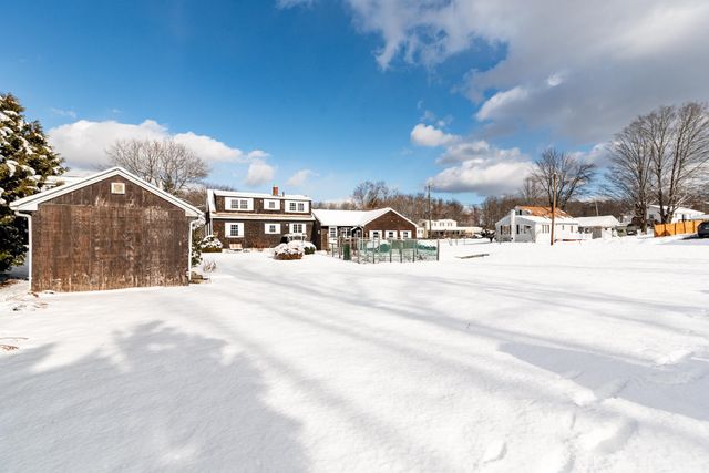 169 Henry Law Avenue, Dover, NH 03820