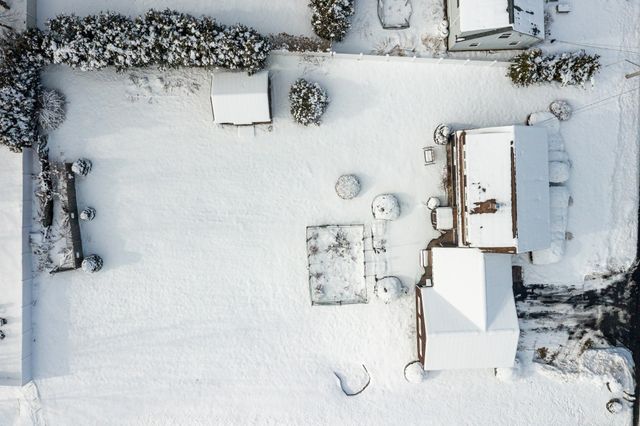 169 Henry Law Avenue, Dover, NH 03820