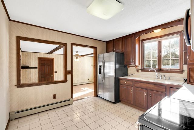 169 Henry Law Avenue, Dover, NH 03820