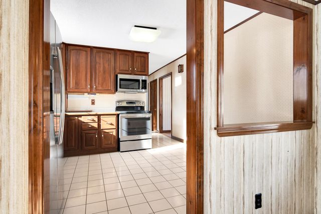 169 Henry Law Avenue, Dover, NH 03820