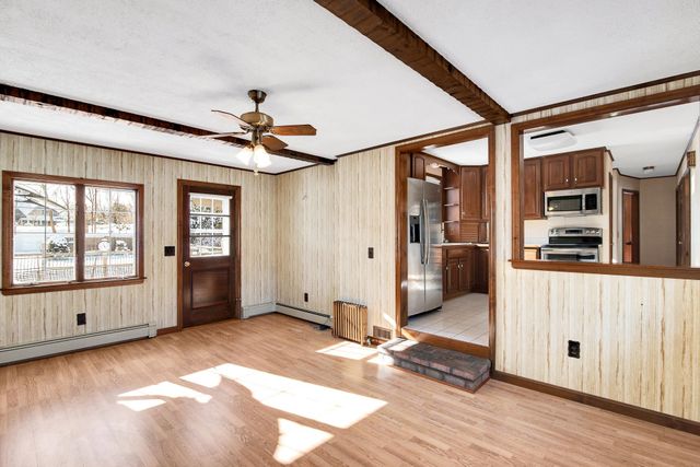 169 Henry Law Avenue, Dover, NH 03820