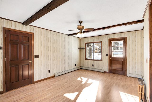 169 Henry Law Avenue, Dover, NH 03820