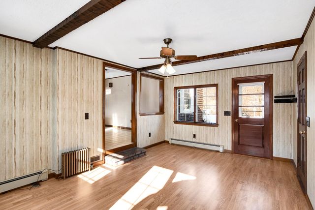 169 Henry Law Avenue, Dover, NH 03820