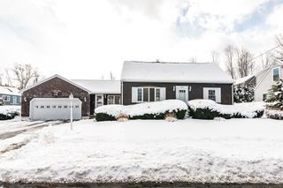 169 Henry Law Avenue, Dover, NH 03820