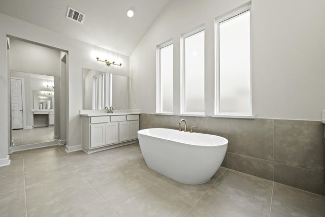 16447 Cat Court, Conroe, TX 77302