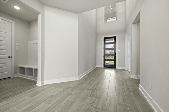 16447 Cat Court, Conroe, TX 77302