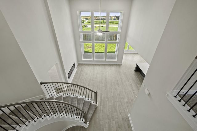 16447 Cat Court, Conroe, TX 77302