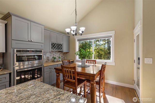 7981 SE MOSSY POND Court, Olalla, WA 98359