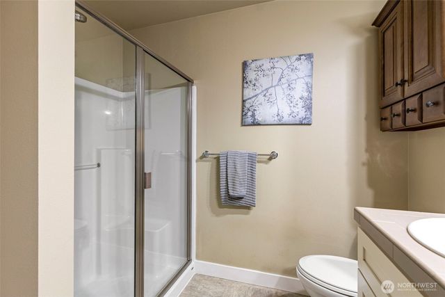 7981 SE MOSSY POND Court, Olalla, WA 98359