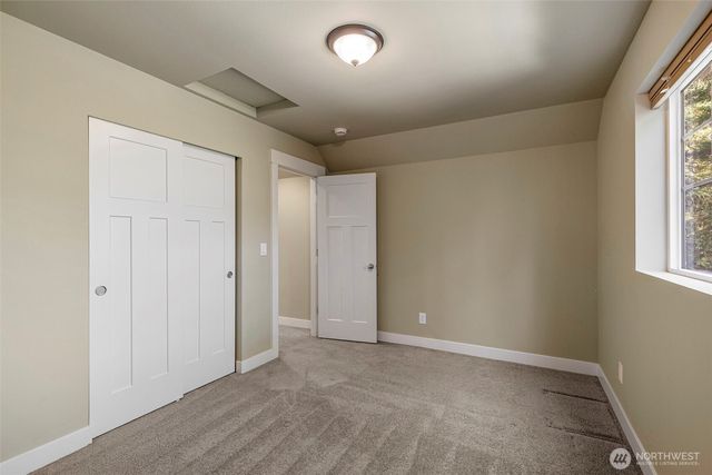 7981 SE MOSSY POND Court, Olalla, WA 98359