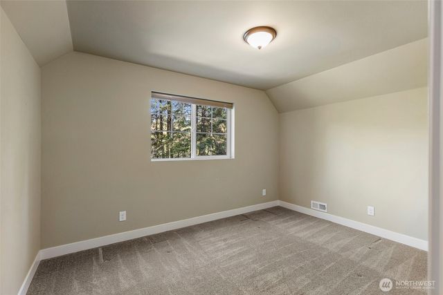 7981 SE MOSSY POND Court, Olalla, WA 98359