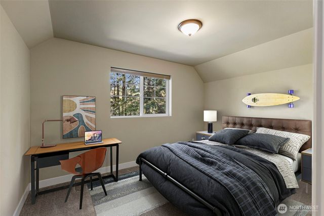 7981 SE MOSSY POND Court, Olalla, WA 98359