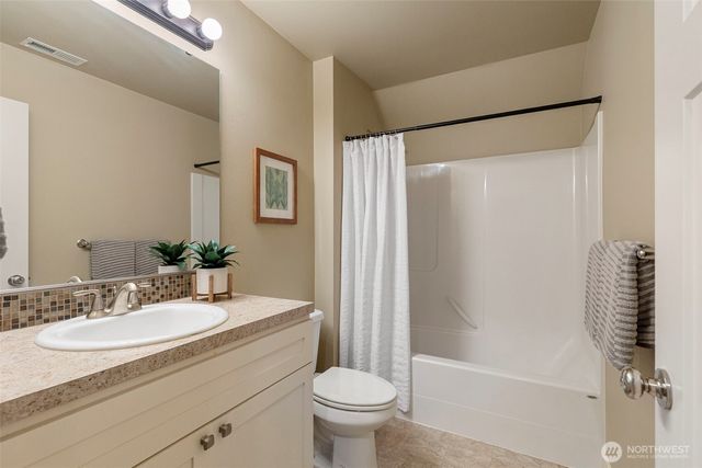 7981 SE MOSSY POND Court, Olalla, WA 98359