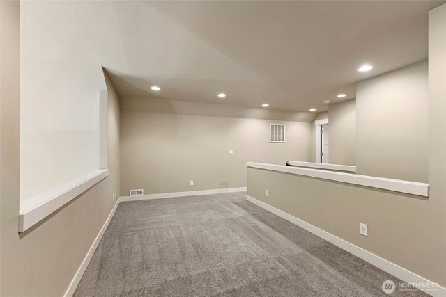 7981 SE MOSSY POND Court, Olalla, WA 98359