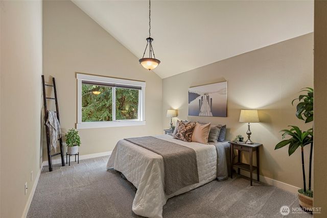 7981 SE MOSSY POND Court, Olalla, WA 98359