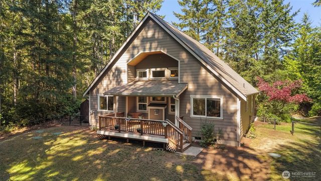 7981 SE MOSSY POND Court, Olalla, WA 98359