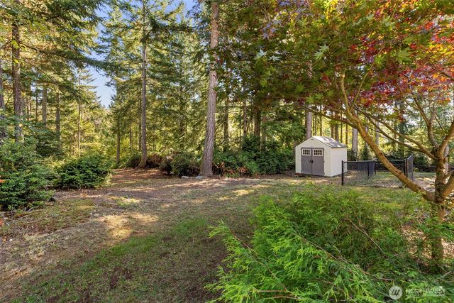 7981 SE MOSSY POND Court, Olalla, WA 98359