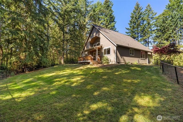 7981 SE MOSSY POND Court, Olalla, WA 98359