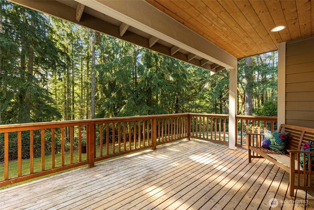 7981 SE MOSSY POND Court, Olalla, WA 98359