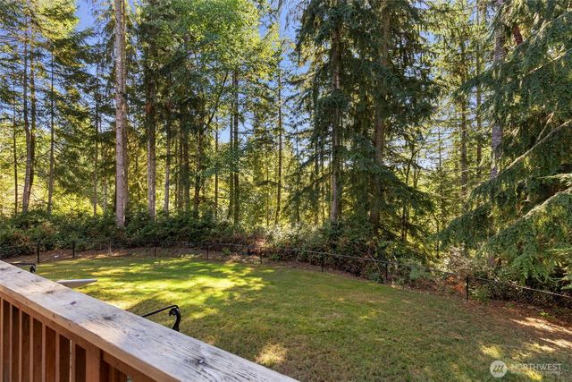7981 SE MOSSY POND Court, Olalla, WA 98359