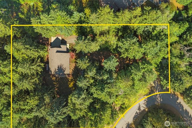 7981 SE MOSSY POND Court, Olalla, WA 98359