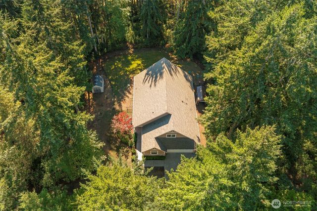7981 SE MOSSY POND Court, Olalla, WA 98359