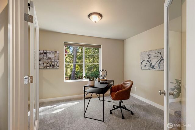 7981 SE MOSSY POND Court, Olalla, WA 98359