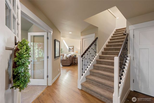 7981 SE MOSSY POND Court, Olalla, WA 98359