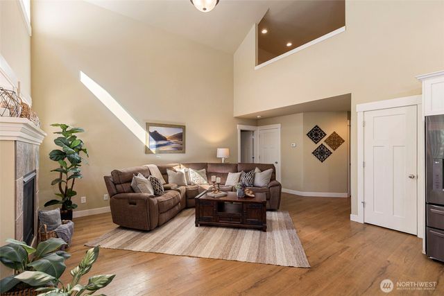 7981 SE MOSSY POND Court, Olalla, WA 98359
