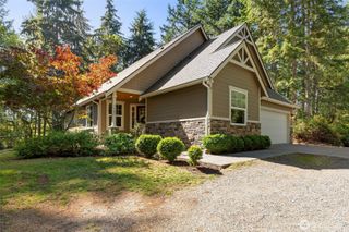 7981 SE MOSSY POND Court, Olalla, WA 98359