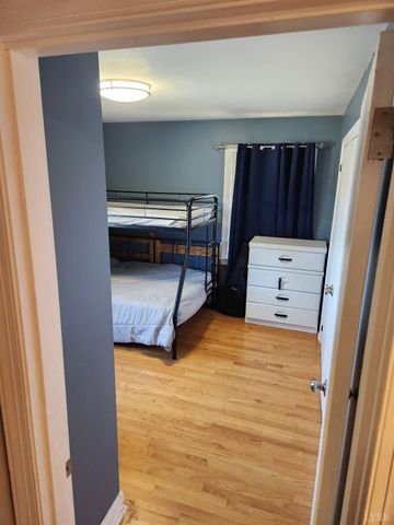 5904 Rhonda Rd, Lynchburg, VA 24502