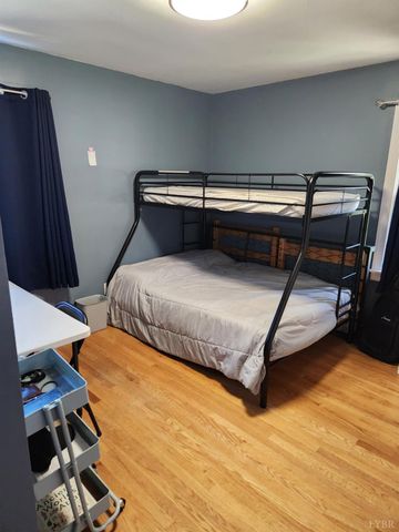 5904 Rhonda Rd, Lynchburg, VA 24502