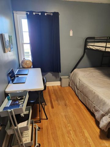 5904 Rhonda Rd, Lynchburg, VA 24502