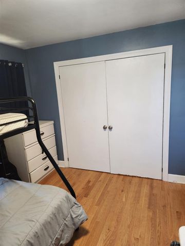 5904 Rhonda Rd, Lynchburg, VA 24502