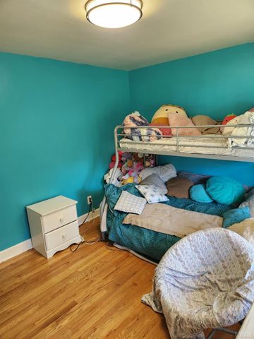 5904 Rhonda Rd, Lynchburg, VA 24502