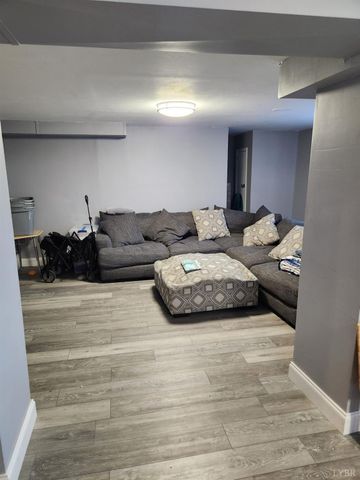 5904 Rhonda Rd, Lynchburg, VA 24502