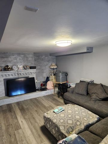 5904 Rhonda Rd, Lynchburg, VA 24502