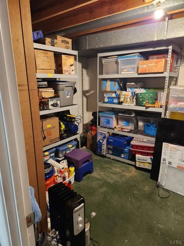 5904 Rhonda Rd, Lynchburg, VA 24502